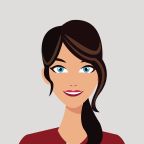avatar_donna