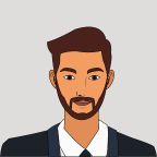 avatar_uomo
